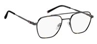 Montatura vista Tommy Hilfiger Uomo 109425KJ15321 - 109425KJ15321